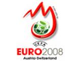 Чемпионат мира по футболу 2008 год
